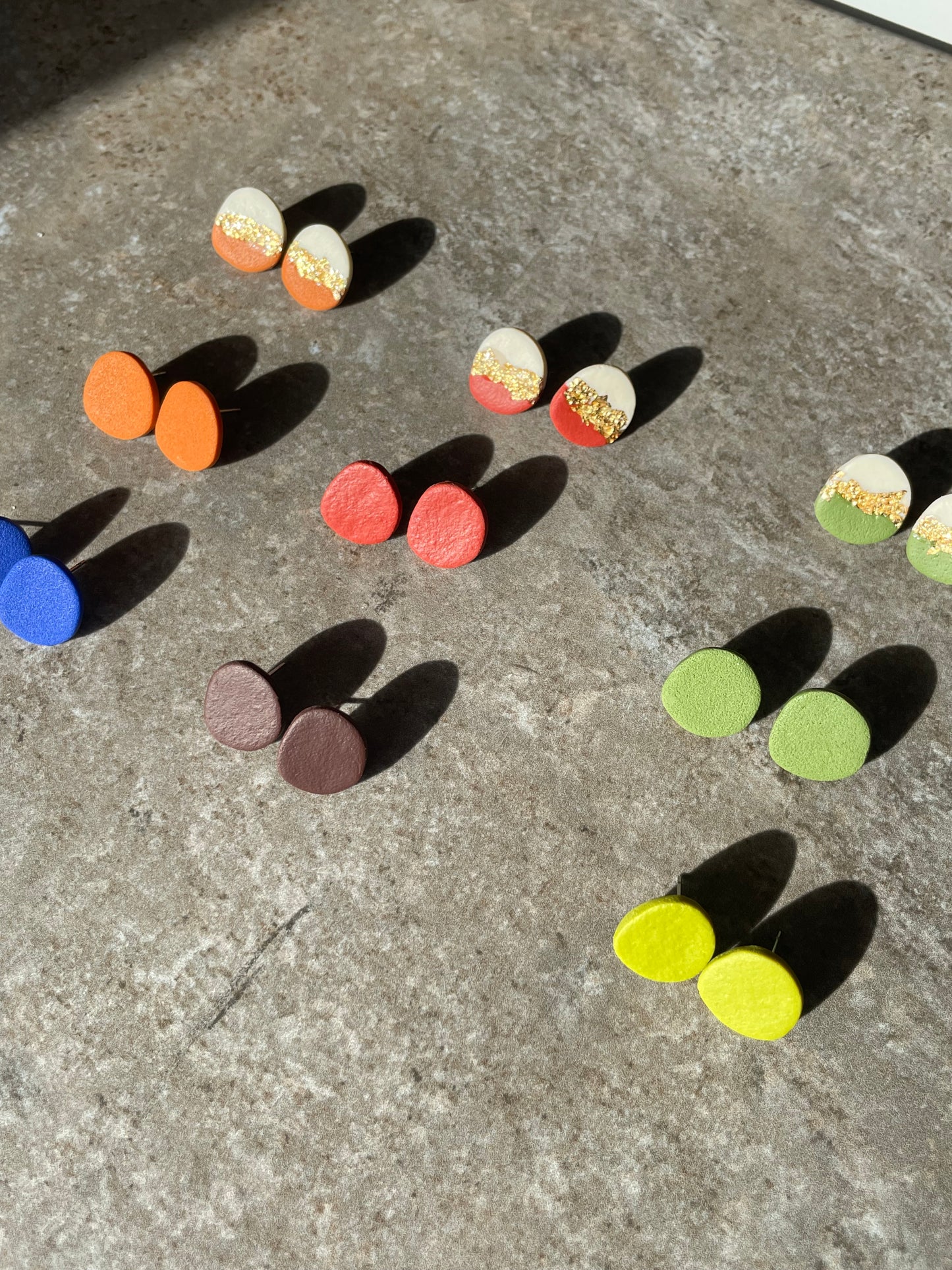 Viruta lima efecto cuero