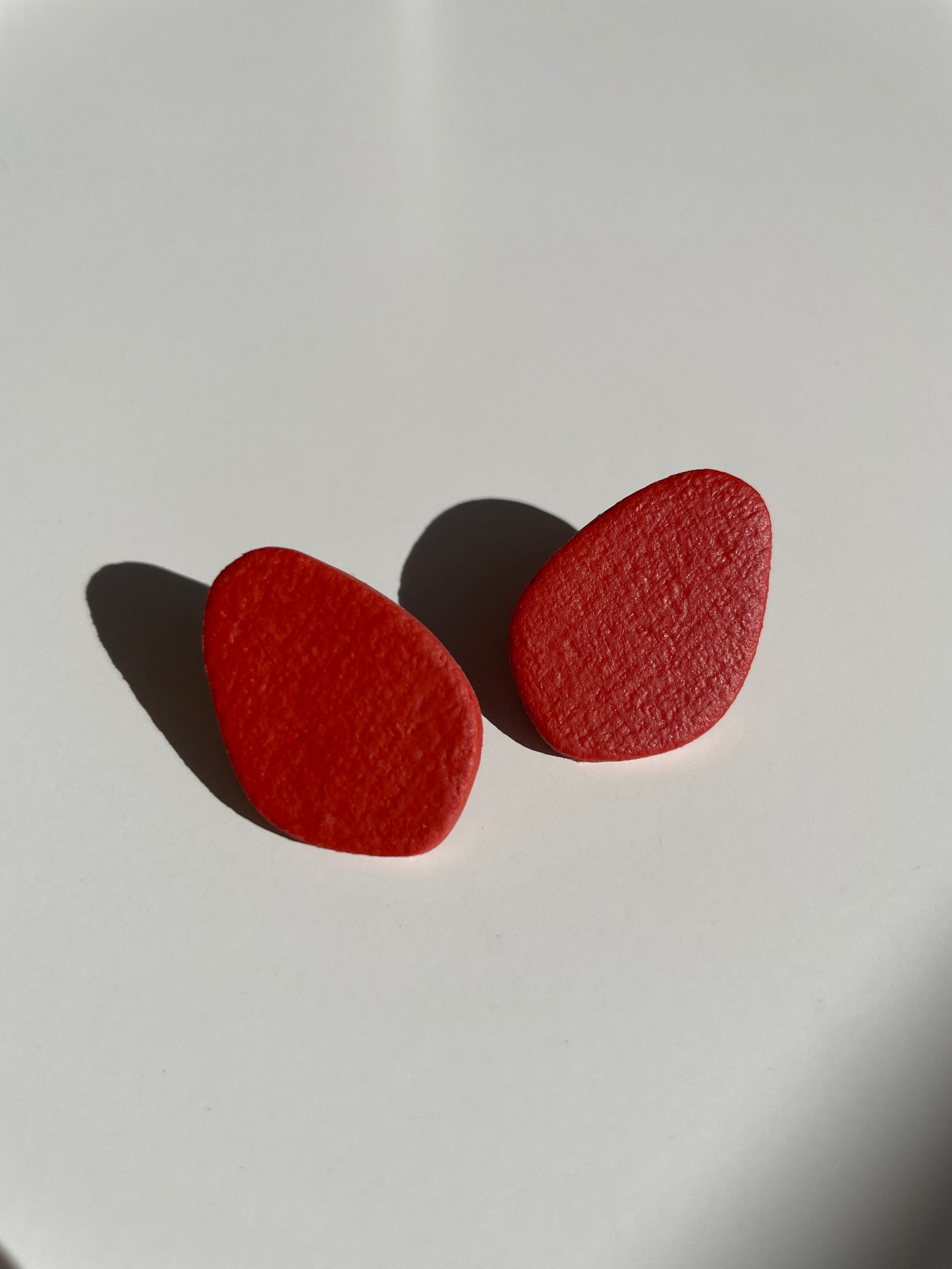 Mini harri terracota