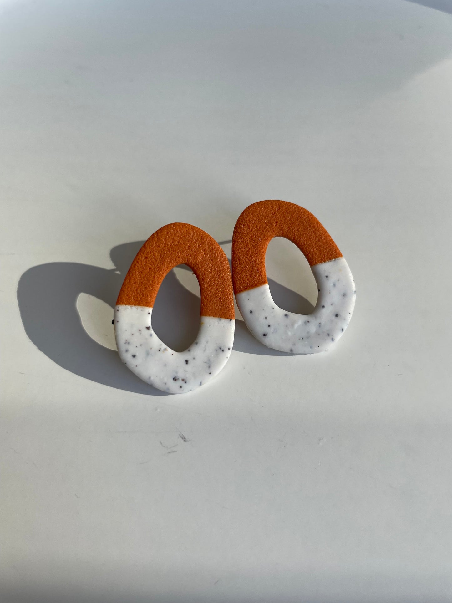 Mini leize teja-blanco virutas