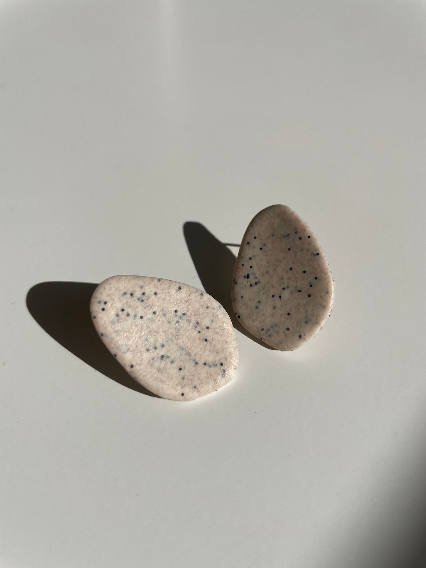 Mini harri gris virutas