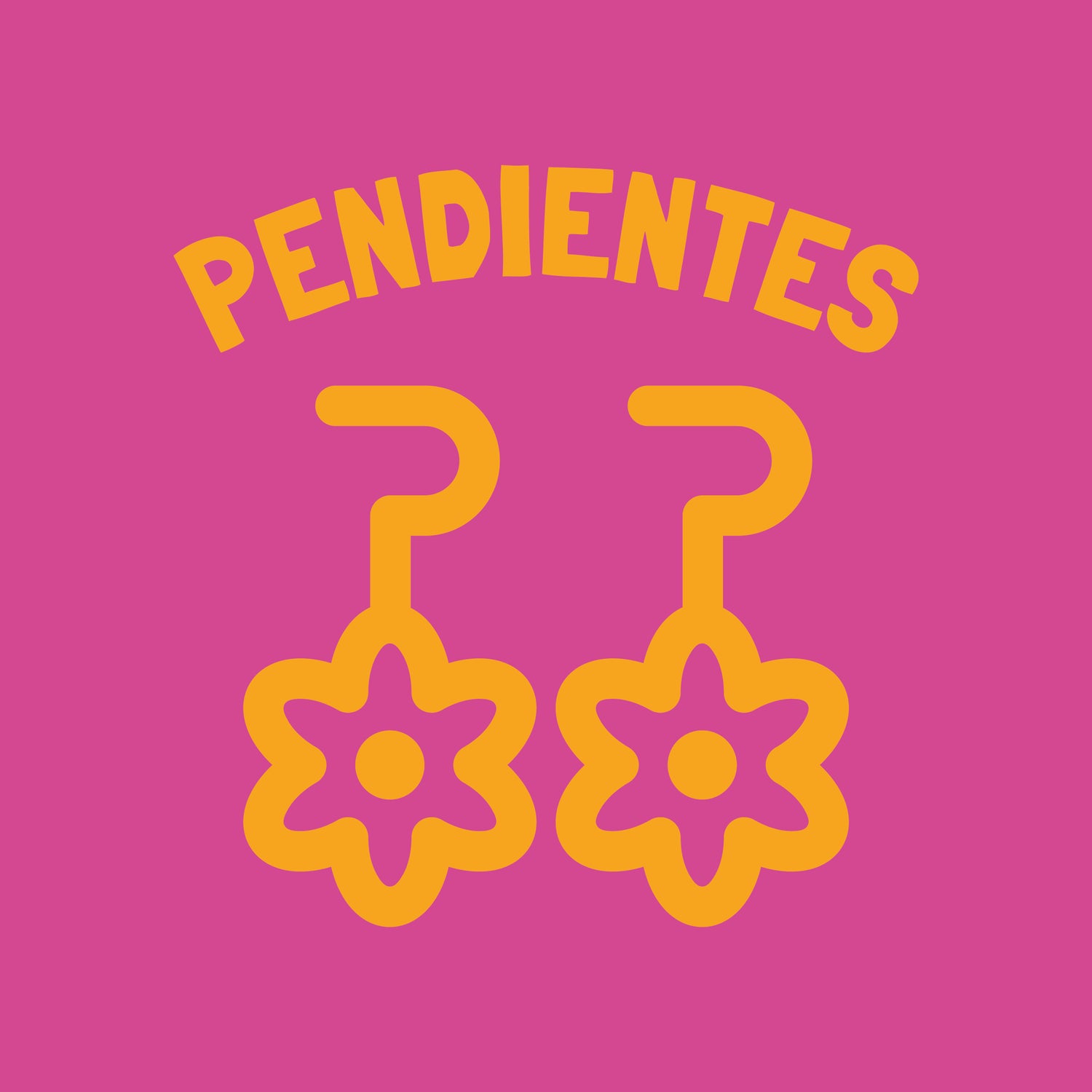 Pendientes