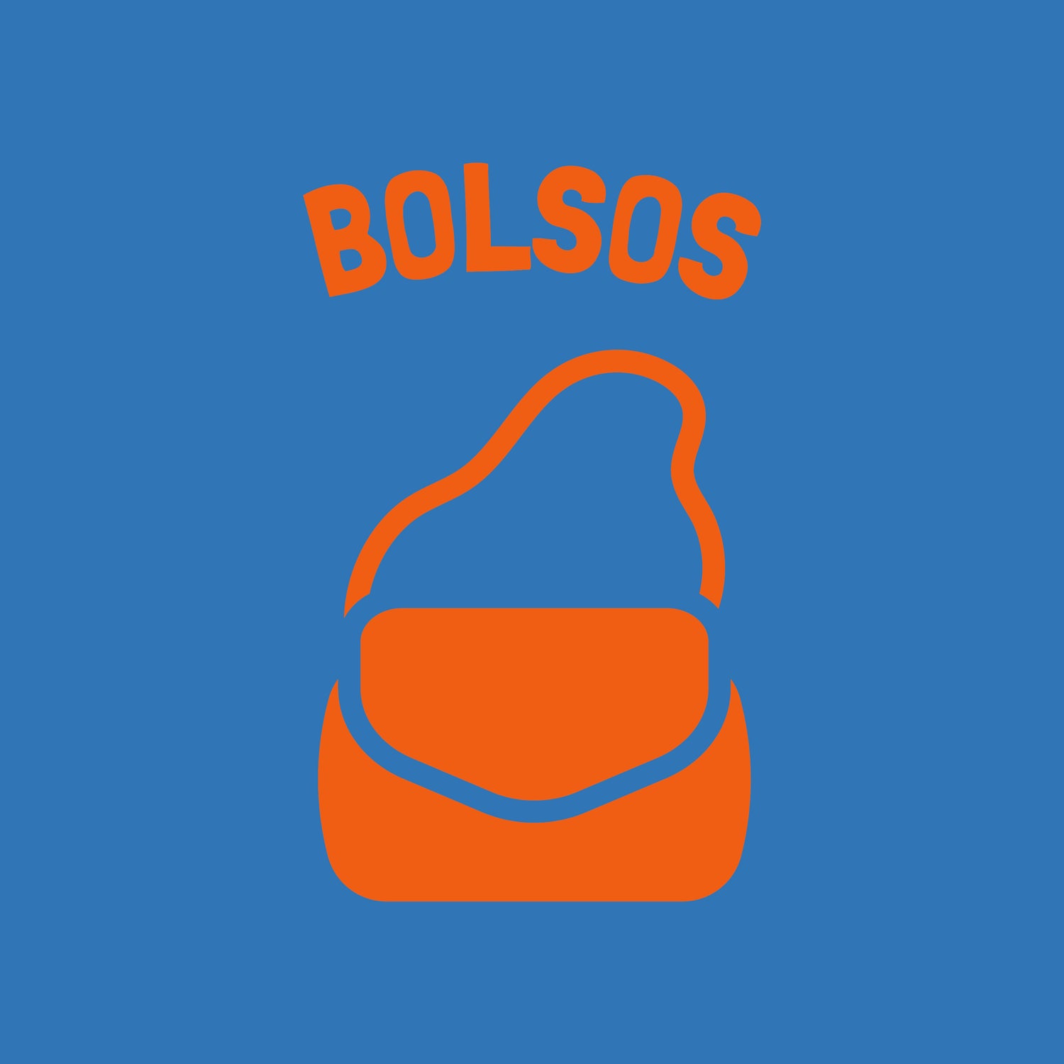 Bolsos