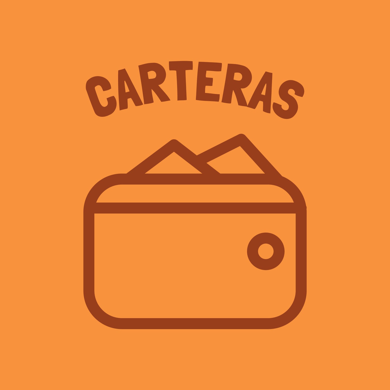 Carteras