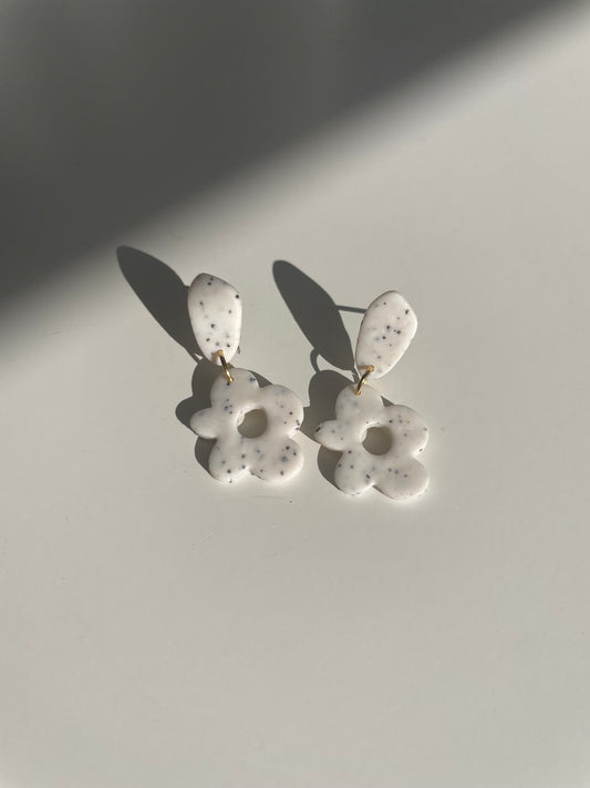 Loretxo blanco virutas