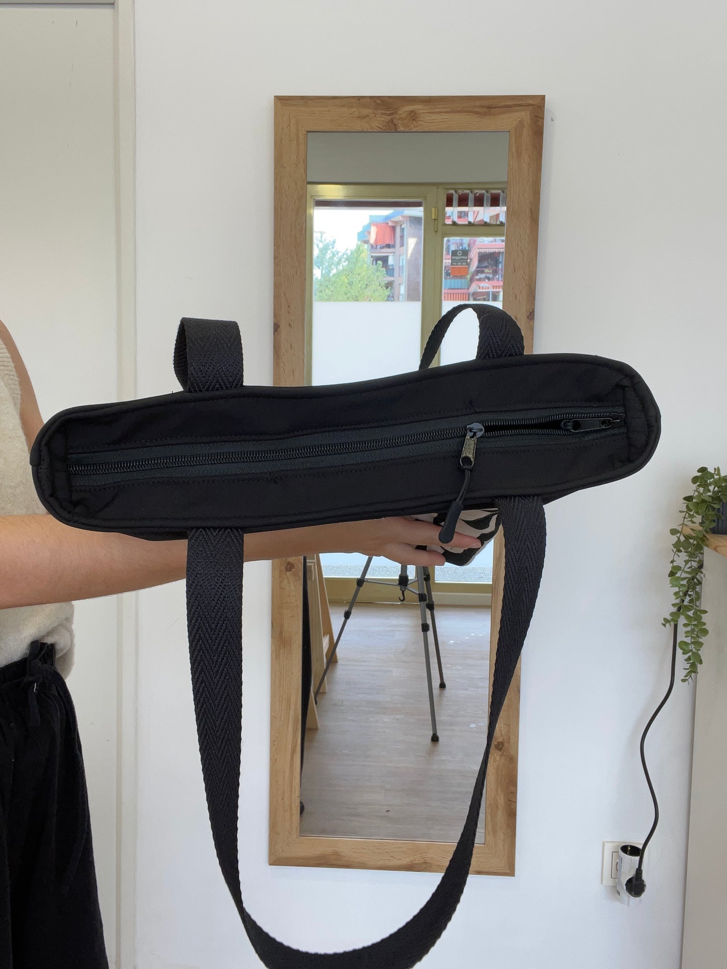 Bolso shopper Gernika