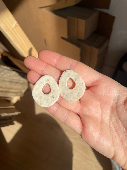 Koba beige birutas