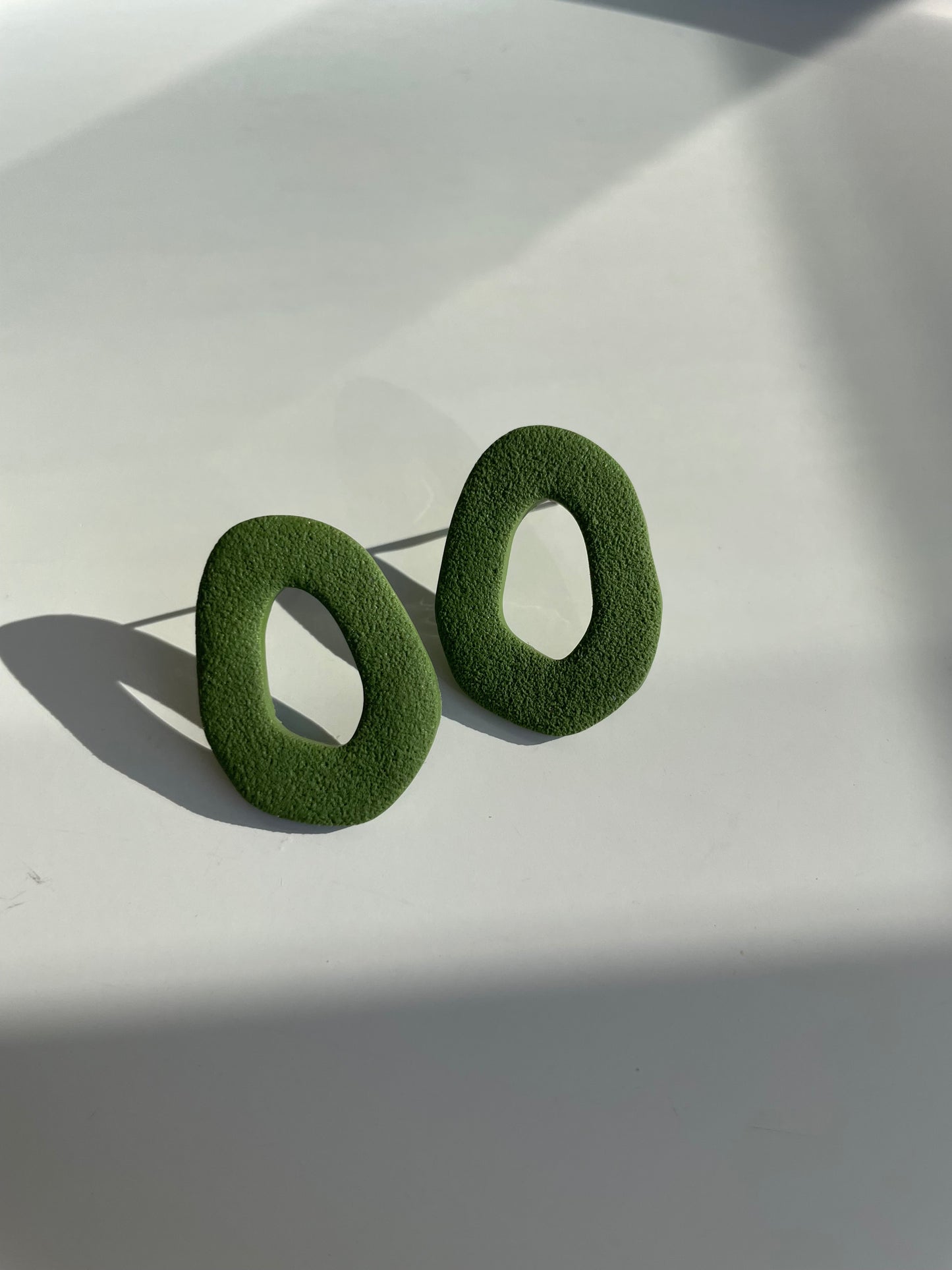 Mini leize verde botella