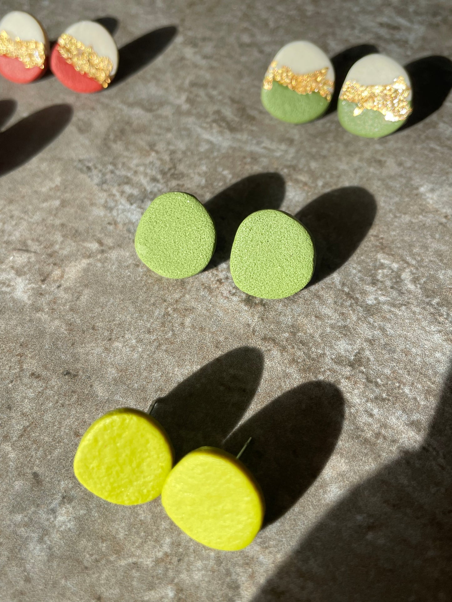 Viruta verde botella