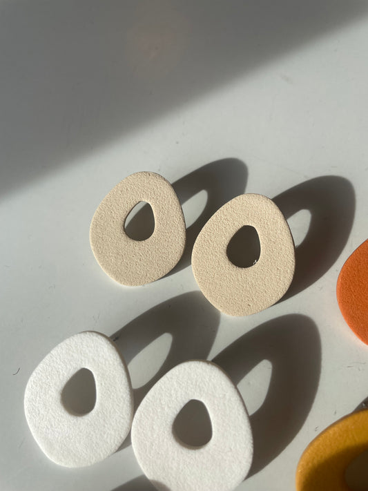 Koba beige