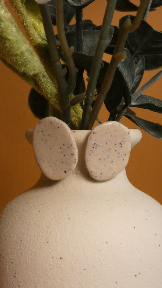 Piedra birutas