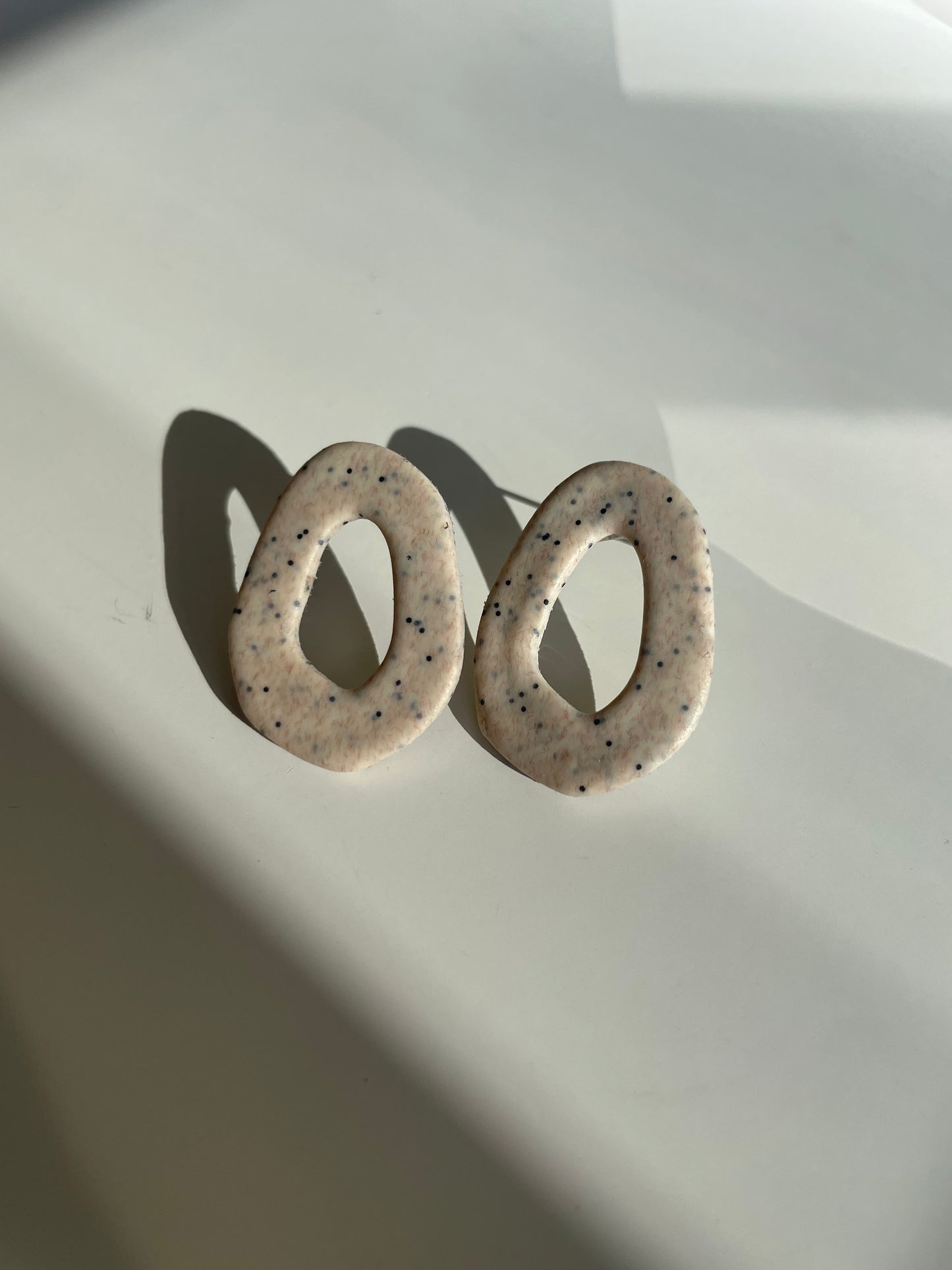 Mini leize gris virutas