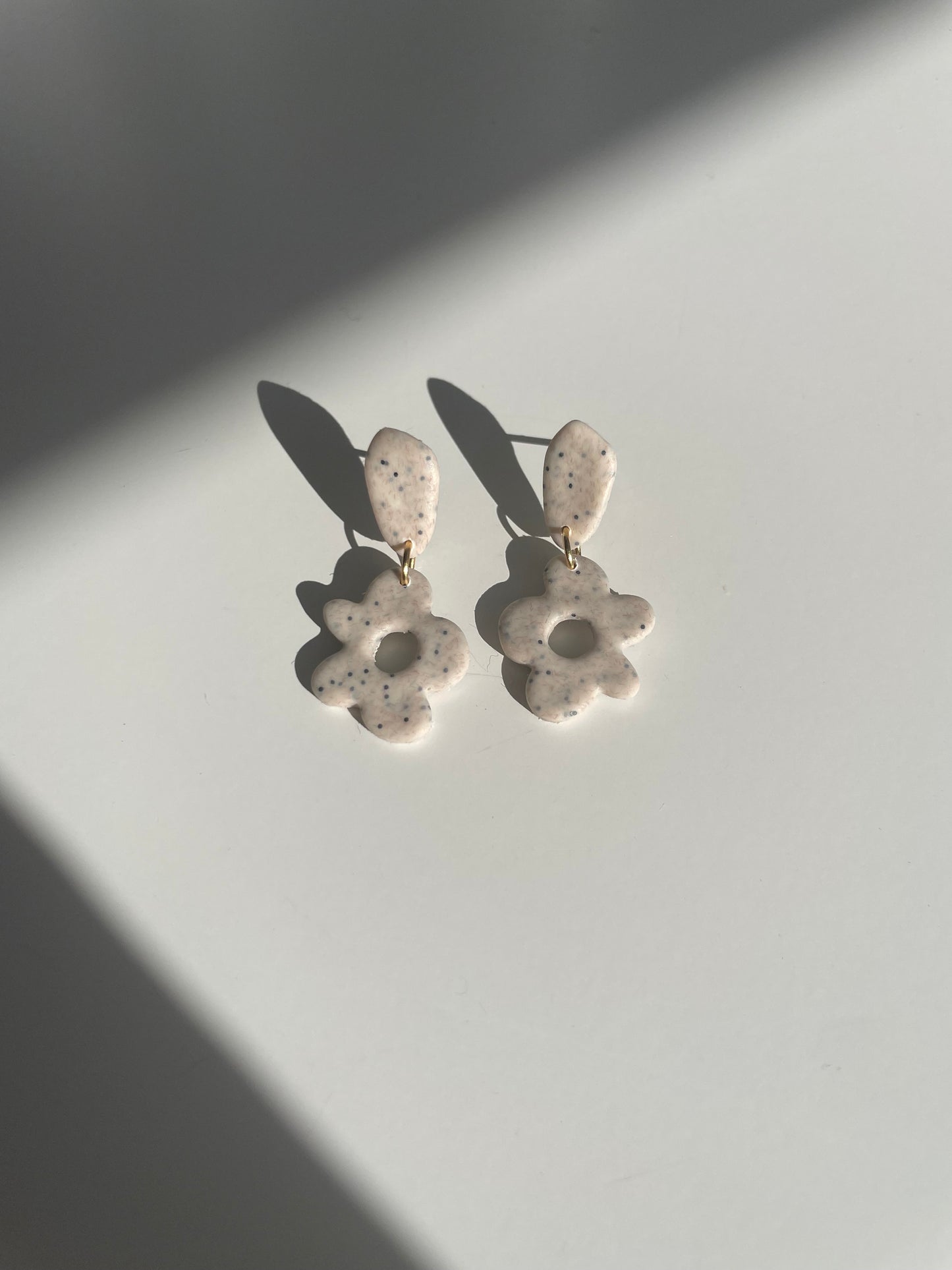 Loretxo gris virutas